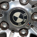 Reparação de BMW M3